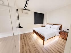 Hougang Street 91 (Hougang), HDB 3 Rooms #616506361